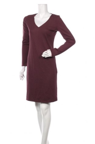 Φόρεμα Soya Concept, Μέγεθος M, Χρώμα Κόκκινο, 79% πολυεστέρας, 18% βισκόζη, 3% ελαστάνη, Τιμή 12,22 €