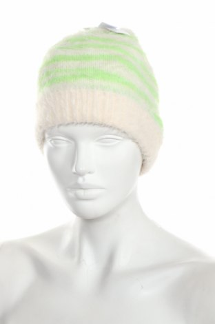 Καπέλο Topshop, Χρώμα Πράσινο, Πολυαμίδη, Τιμή 9,89 €