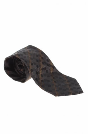 Cravată Hugo Boss, Culoare Multicolor, Mătase, Preț 137,94 Lei