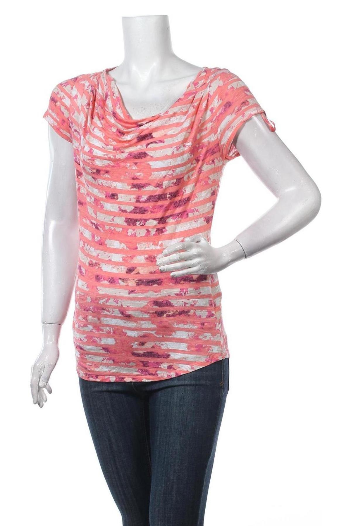 womens apt 9 t shirts
