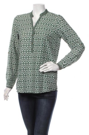 Дамска блуза Amici, Размер M, Цвят Зелен, Цена 4,18 лв.