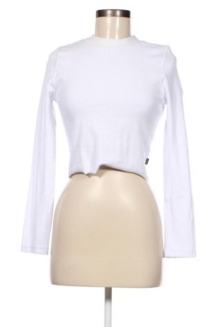 Дамска блуза Cotton On, Размер L, Цвят Бял, Цена 8,67 лв.