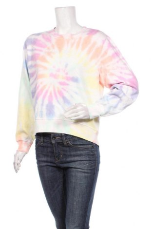 Дамска блуза Jay Jays, Размер M, Цвят Многоцветен, Цена 4,94 лв.