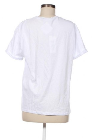 Damen Shirt Answear, Größe S, Farbe Weiß, Preis 26,29 €
