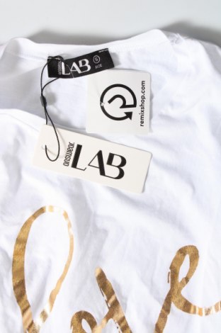 Damen Shirt Answear, Größe S, Farbe Weiß, Preis 26,29 €