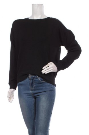 Γυναικεία μπλούζα MSCH, Μέγεθος XS, Χρώμα Μαύρο, Τιμή 5,44 €