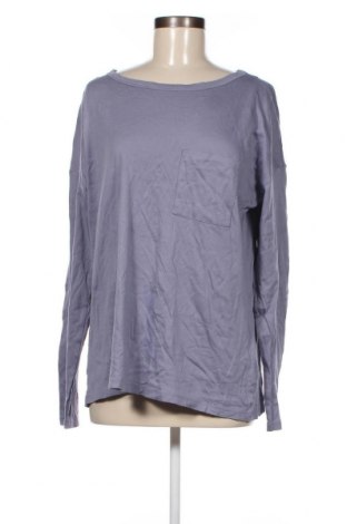 Γυναικεία μπλούζα Mey, Μέγεθος XL, Χρώμα Βιολετί, Τιμή 10,58 €