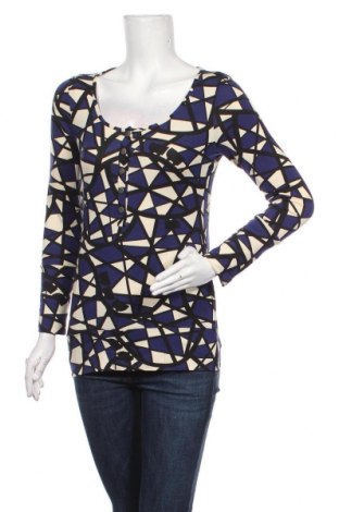 Γυναικεία μπλούζα Nanso, Μέγεθος L, Χρώμα Πολύχρωμο, Τιμή 18,81 €