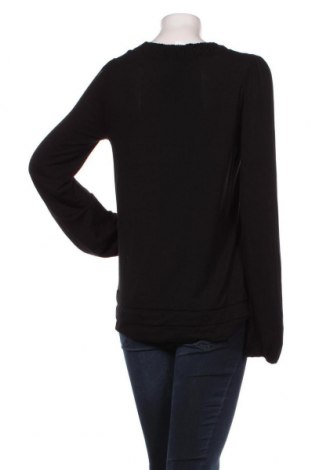 Γυναικεία μπλούζα Part Two, Μέγεθος M, Χρώμα Μαύρο, Τιμή 32,78 €