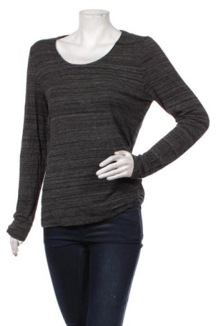 Γυναικεία μπλούζα Sussan, Μέγεθος XL, Χρώμα Πολύχρωμο, Τιμή 2,82 €