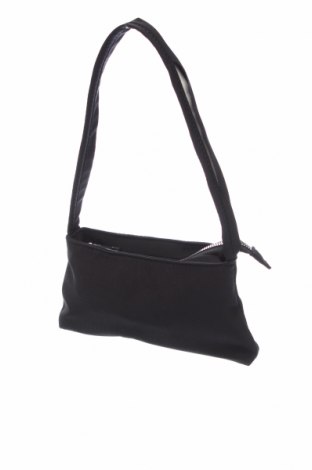 Damentasche ASOS, Farbe Schwarz, Preis 10,00 €