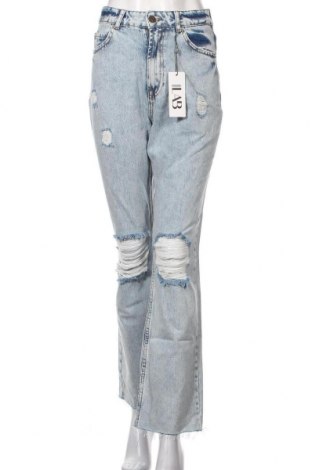 Damen Jeans Answear, Größe S, Farbe Blau, Preis 16,02 €