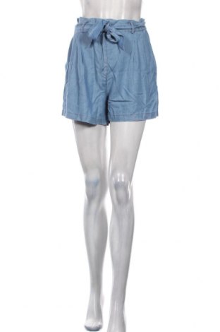 Damen Shorts Answear, Größe L, Farbe Blau, Preis 8,94 €