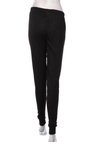 Γυναικείο παντελόνι, Μέγεθος L, Χρώμα Μαύρο, Τιμή 25,36 €