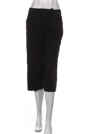 Γυναικείο παντελόνι Artigli, Μέγεθος M, Χρώμα Μαύρο, Τιμή 2,97 €