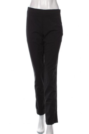 Γυναικείο παντελόνι Cambio, Μέγεθος M, Χρώμα Μαύρο, Τιμή 3,34 €