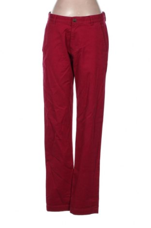Дамски панталон Joules, Размер M, Цвят Лилав, Цена 9,60 лв.