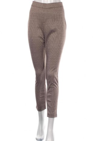 Дамски панталон Laura Torelli, Размер M, Цвят Многоцветен, Цена 11,07 лв.