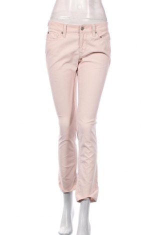 Γυναικείο παντελόνι Loft, Μέγεθος M, Χρώμα Ρόζ , Τιμή 37,11 €
