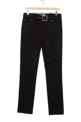 Γυναικείο παντελόνι Marella, Μέγεθος S, Χρώμα Μαύρο, Τιμή 5,86 €