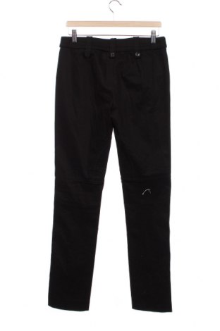 Pantaloni de femei Marella, Mărime S, Culoare Negru, Preț 519,74 Lei