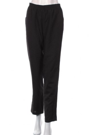 Γυναικείο παντελόνι Millers, Μέγεθος L, Χρώμα Μαύρο, Τιμή 25,36 €