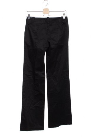 Damskie spodnie United Colors Of Benetton, Rozmiar S, Kolor Czarny, Cena 35,98 zł