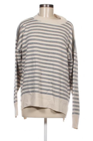 Γυναικείο πουλόβερ Answear, Μέγεθος M, Χρώμα Πολύχρωμο, Τιμή 16,39 €