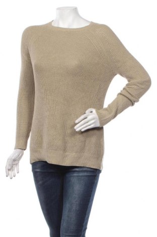 Дамски пуловер Cotton On, Размер XS, Цвят Зелен, Цена 6,12 лв.