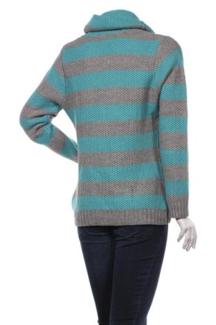 Дамски пуловер Gerry Weber, Размер M, Цвят Многоцветен, Цена 75,00 лв.