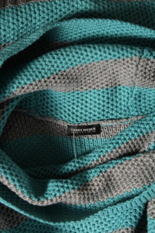 Дамски пуловер Gerry Weber, Размер M, Цвят Многоцветен, Цена 75,00 лв.