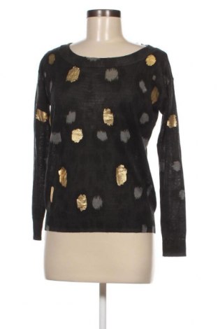 Γυναικείο πουλόβερ Kookai, Μέγεθος S, Χρώμα Πολύχρωμο, Τιμή 46,39 €