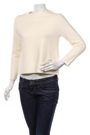 Γυναικείο πουλόβερ Love Bonito, Μέγεθος S, Χρώμα Εκρού, Τιμή 66,81 €