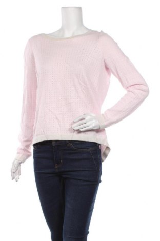 Γυναικείο πουλόβερ Mix, Μέγεθος M, Χρώμα Ρόζ , Τιμή 3,79 €