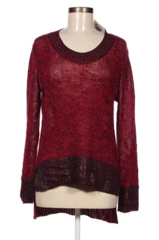 Дамски пуловер Sass & Bide, Размер XS, Цвят Многоцветен, Цена 6,79 лв.