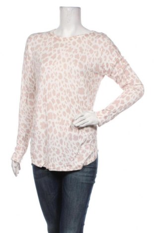 Γυναικείο πουλόβερ Sunny Girl, Μέγεθος M, Χρώμα Πολύχρωμο, Τιμή 13,36 €