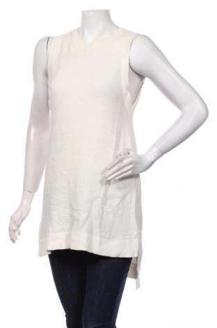 Γυναικείο πουλόβερ The Fifth Label, Μέγεθος M, Χρώμα Λευκό, Τιμή 19,67 €