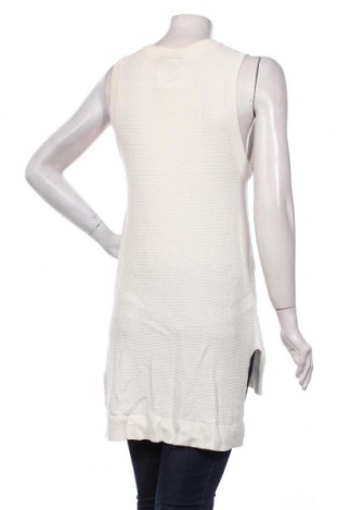 Γυναικείο πουλόβερ The Fifth Label, Μέγεθος M, Χρώμα Λευκό, Τιμή 32,78 €