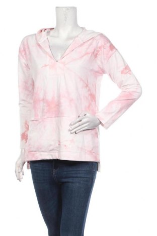 Γυναικείο φούτερ, Μέγεθος XL, Χρώμα Πολύχρωμο, Τιμή 25,36 €