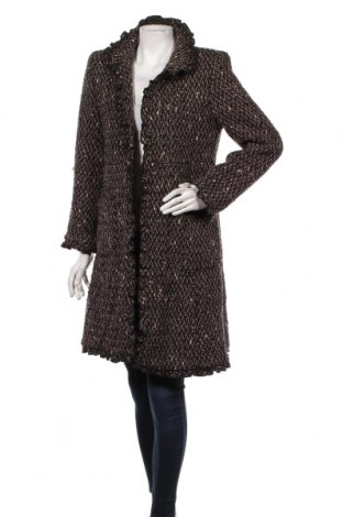 Dámský kabát  DKNY, Velikost XS, Barva Vícebarevné, Cena  953,00 Kč