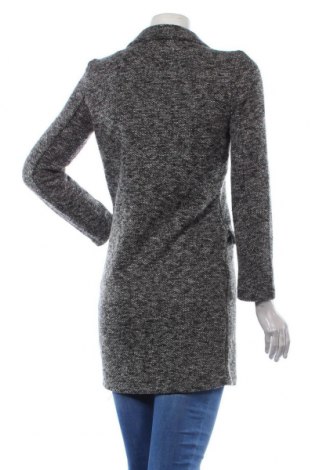 Γυναικείο παλτό Jdy, Μέγεθος XXS, Χρώμα Γκρί, Τιμή 8,73 €