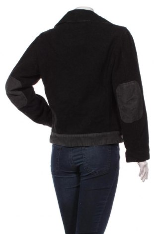 Γυναικείο παλτό Murphy & Nye, Μέγεθος S, Χρώμα Μαύρο, Τιμή 7,71 €
