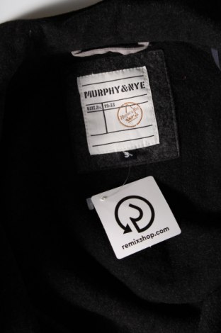 Dámsky kabát  Murphy & Nye, Veľkosť S, Farba Čierna, Cena  100,93 €