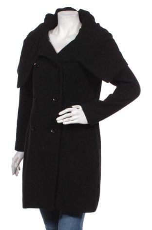 Dámsky kabát  Soaked In Luxury, Veľkosť S, Farba Čierna, Cena  10,82 €