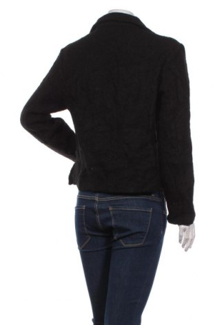 Γυναικείο σακάκι Blue Motion, Μέγεθος S, Χρώμα Μαύρο, Τιμή 1,69 €