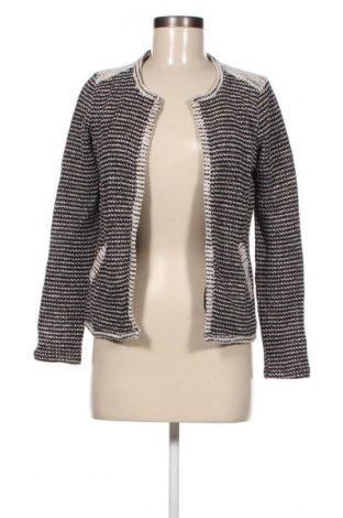 Γυναικείο σακάκι Image, Μέγεθος S, Χρώμα Πολύχρωμο, Τιμή 33,50 €