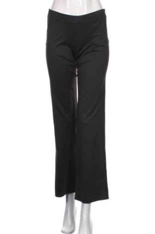 Γυναικείο αθλητικό παντελόνι Etirel, Μέγεθος M, Χρώμα Γκρί, 92% πολυαμίδη, 8% ελαστάνη, Τιμή 10,14 €