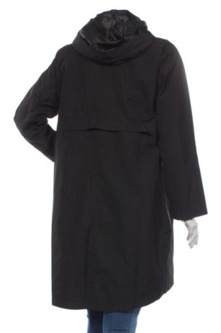 Дамско яке Answear, Размер XL, Цвят Черен, Цена 94,00 лв.