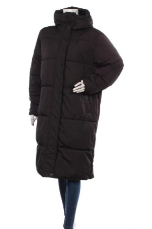 Damenjacke Answear, Größe XL, Farbe Schwarz, Preis 28,11 €