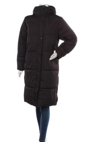 Γυναικείο μπουφάν Answear, Μέγεθος S, Χρώμα Μαύρο, Τιμή 52,06 €
